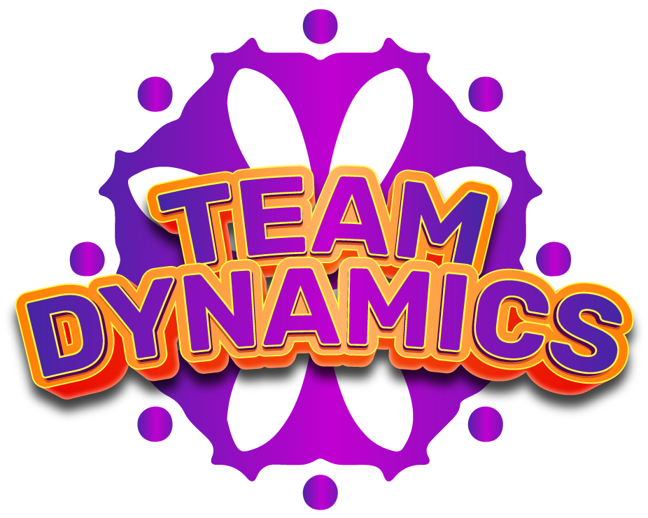 Team Dynamics